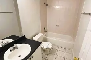 102 Birmingham Dr, Kissimmee, FL 34758 - Photo 9