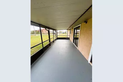 102 Birmingham Drive, Kissimmee, FL 34758 - Photo 11