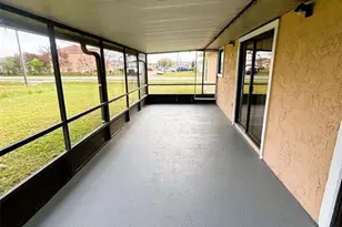 102 Birmingham Dr, Kissimmee, FL 34758 - Photo 11