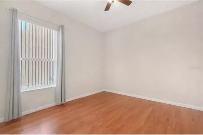 3821 Shoreview Drive, Kissimmee, FL 34744 - Photo 11