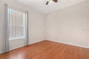 3821 Shoreview Dr, Kissimmee, FL 34744 - Photo 11