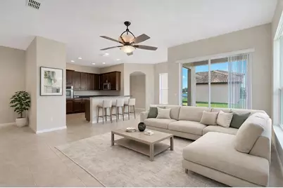 3821 Shoreview Drive, Kissimmee, FL 34744 - Photo 5