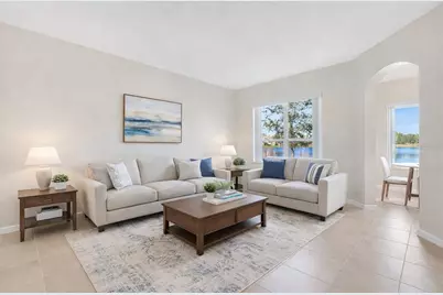 3821 Shoreview Drive, Kissimmee, FL 34744 - Photo 3