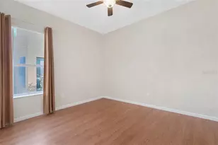 3821 Shoreview Dr, Kissimmee, FL 34744 - Photo 13