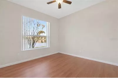 3821 Shoreview Drive, Kissimmee, FL 34744 - Photo 15