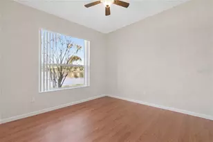 3821 Shoreview Dr, Kissimmee, FL 34744 - Photo 15