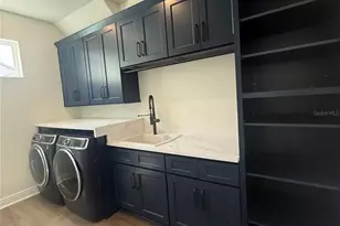 9803 Gobat Aly, Orlando, FL 32827 - Photo 15