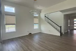 9803 Gobat Aly, Orlando, FL 32827 - Photo 13