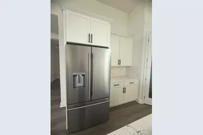 9803 Gobat Alley, Orlando, FL 32827 - Photo 9