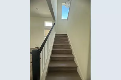 9803 Gobat Alley, Orlando, FL 32827 - Photo 17