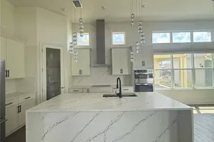 9803 Gobat Aly, Orlando, FL 32827 - Photo 11