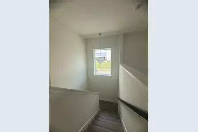 9803 Gobat Alley, Orlando, FL 32827 - Photo 21