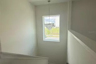 9803 Gobat Aly, Orlando, FL 32827 - Photo 21