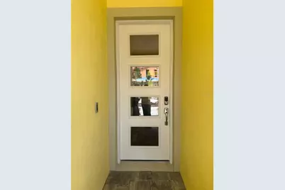 9803 Gobat Alley, Orlando, FL 32827 - Photo 3