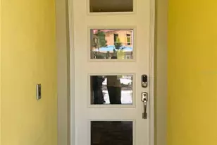 9803 Gobat Aly, Orlando, FL 32827 - Photo 3