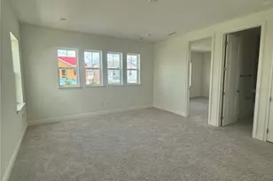 9803 Gobat Aly, Orlando, FL 32827 - Photo 27