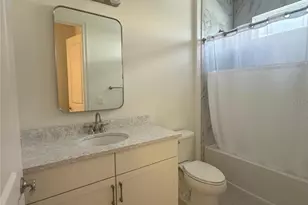 9803 Gobat Aly, Orlando, FL 32827 - Photo 23