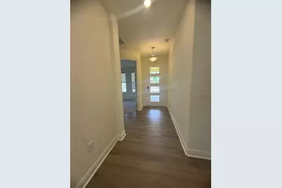 9803 Gobat Alley, Orlando, FL 32827 - Photo 5