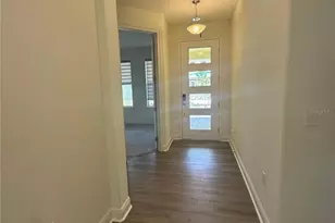 9803 Gobat Aly, Orlando, FL 32827 - Photo 5