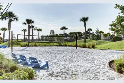 9803 Gobat Alley, Orlando, FL 32827 - Photo 29