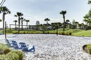 9803 Gobat Aly, Orlando, FL 32827 - Photo 29