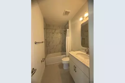 9803 Gobat Alley, Orlando, FL 32827 - Photo 25