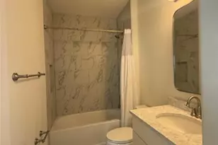 9803 Gobat Aly, Orlando, FL 32827 - Photo 25