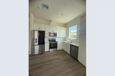 9803 Gobat Alley, Orlando, FL 32827 - Photo 7