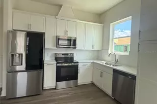 9803 Gobat Aly, Orlando, FL 32827 - Photo 7