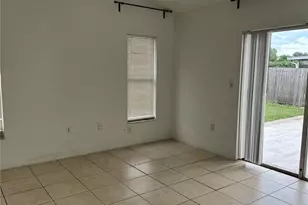 1767 Boxeney Dr, Orlando, FL 32837 - Photo 3