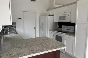 1767 Boxeney Dr, Orlando, FL 32837 - Photo 7