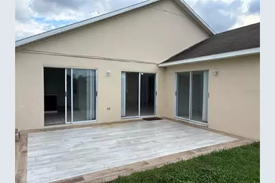 1767 Boxeney Drive, Orlando, FL 32837 - Photo 11