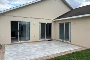 1767 Boxeney Dr, Orlando, FL 32837 - Photo 11