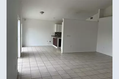 1767 Boxeney Drive, Orlando, FL 32837 - Photo 5