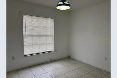 1767 Boxeney Drive, Orlando, FL 32837 - Photo 9