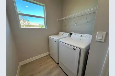 26465 Barranquilla Avenue, Punta Gorda, FL 33983 - Photo 19