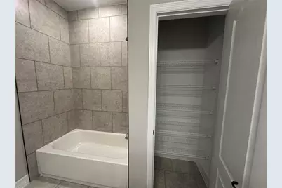 26465 Barranquilla Avenue, Punta Gorda, FL 33983 - Photo 25