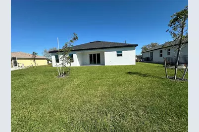 26465 Barranquilla Avenue, Punta Gorda, FL 33983 - Photo 63
