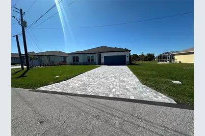 26465 Barranquilla Avenue, Punta Gorda, FL 33983 - Photo 53