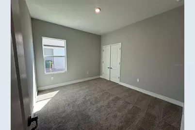 26465 Barranquilla Avenue, Punta Gorda, FL 33983 - Photo 17