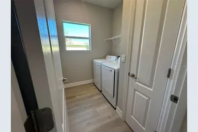 26465 Barranquilla Avenue, Punta Gorda, FL 33983 - Photo 21