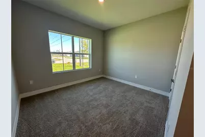 26465 Barranquilla Avenue, Punta Gorda, FL 33983 - Photo 43