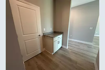 26465 Barranquilla Avenue, Punta Gorda, FL 33983 - Photo 15