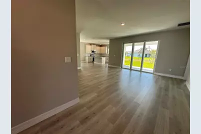 26465 Barranquilla Avenue, Punta Gorda, FL 33983 - Photo 11