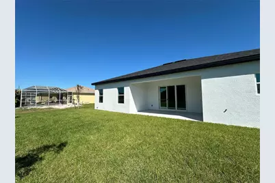 26465 Barranquilla Avenue, Punta Gorda, FL 33983 - Photo 59