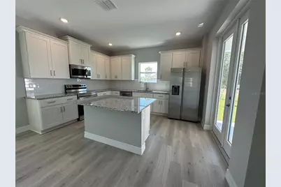 26465 Barranquilla Avenue, Punta Gorda, FL 33983 - Photo 9