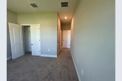 26465 Barranquilla Avenue, Punta Gorda, FL 33983 - Photo 41