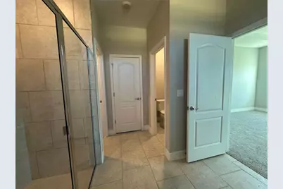 26465 Barranquilla Avenue, Punta Gorda, FL 33983 - Photo 37