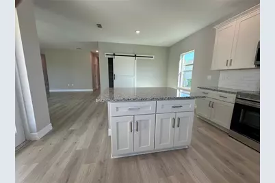 26465 Barranquilla Avenue, Punta Gorda, FL 33983 - Photo 7