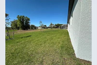 26465 Barranquilla Avenue, Punta Gorda, FL 33983 - Photo 57